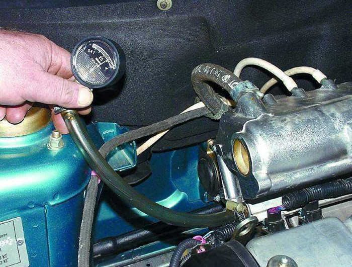 Как Сбросить Ошибки на Тойота Ипсум 3s. Пневмоподвеска и кондиционер Как Сбросить Ошибки на Тойота Ипсум 3s. Пневмоподвеска и кондиционер