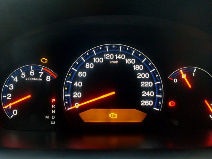 Как Убрать Чек Ошибку на Фольксваген © Межсерсвисный интервал