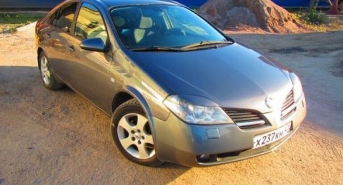 Как Скинуть Ошибки Ниссан Примера Р11 © Опции темы