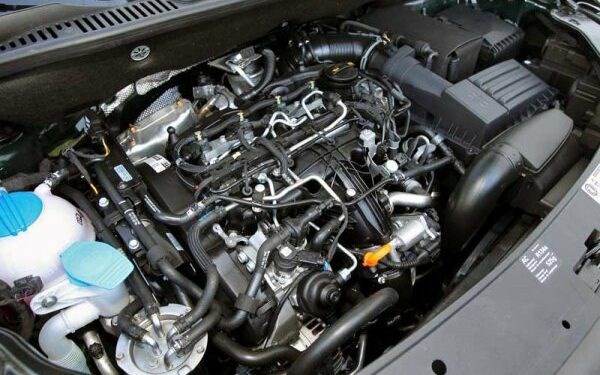 Давление в Шинах Фольксваген т5 Ошибка • Топливные магистрали