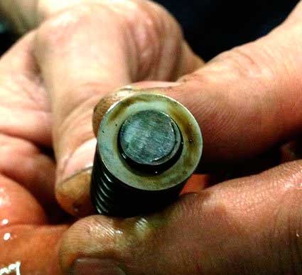 Давление в Шинах Фольксваген т5 Ошибка • Топливные магистрали