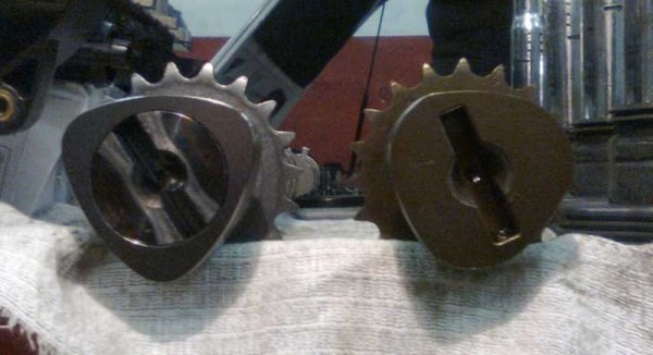 Давление в Шинах Фольксваген т5 Ошибка • Топливные магистрали