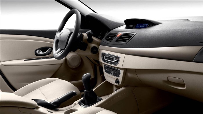 Горит Лампочка Токсичности на Рено Флюенс – Что делать дальше Горит Лампочка Токсичности на Рено Флюенс – Что делать дальше