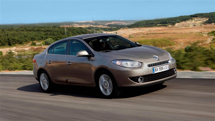 Горит Лампочка Токсичности на Рено Флюенс – Что делать дальше Горит Лампочка Токсичности на Рено Флюенс – Что делать дальше