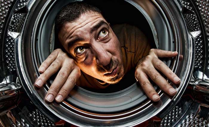 Ваз 2114 Большой Расход и Горит Чек • Система питания