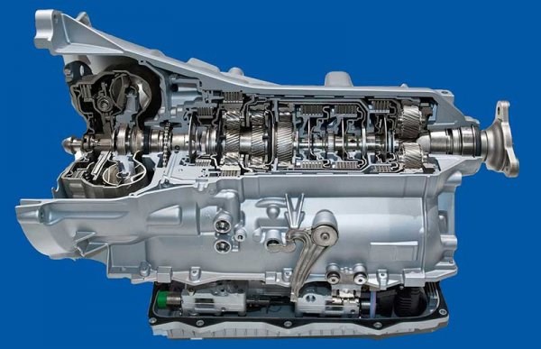 Системы 4х4 и Dsc Неисправны Bmw Проверьте bmw x5 e53 панель Системы 4х4 и Dsc Неисправны Bmw Проверьте bmw x5 e53 панель