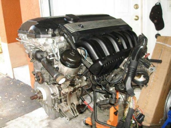 Системы 4х4 и Dsc Неисправны Bmw Проверьте bmw x5 e53 панель Системы 4х4 и Dsc Неисправны Bmw Проверьте bmw x5 e53 панель