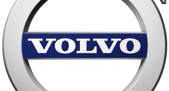 Системы 4х4 и Dsc Неисправны Bmw Проверьте bmw x5 e53 панель Системы 4х4 и Dsc Неисправны Bmw Проверьте bmw x5 e53 панель