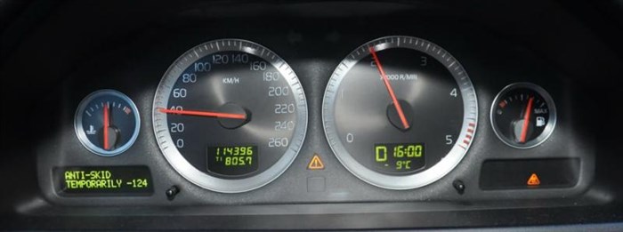 Системы 4х4 и Dsc Неисправны Bmw Проверьте bmw x5 e53 панель Системы 4х4 и Dsc Неисправны Bmw Проверьте bmw x5 e53 панель