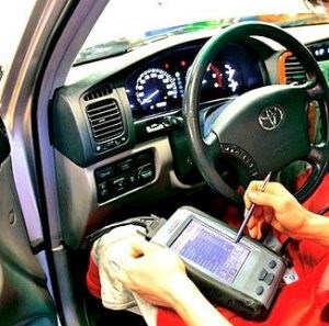 Системы 4х4 и Dsc Неисправны Bmw Проверьте bmw x5 e53 панель Системы 4х4 и Dsc Неисправны Bmw Проверьте bmw x5 e53 панель