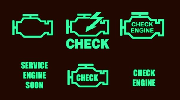 Системы 4х4 и Dsc Неисправны Bmw Проверьте bmw x5 e53 панель Системы 4х4 и Dsc Неисправны Bmw Проверьте bmw x5 e53 панель