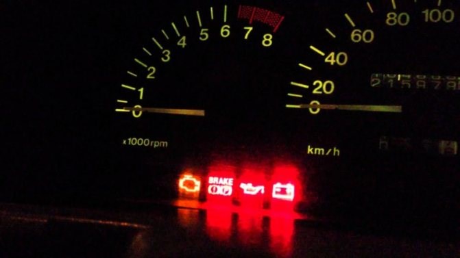 Авто Дергается При Разгоне Опель Астра. Как правильно расшифровать Авто Дергается При Разгоне Опель Астра. Как правильно расшифровать