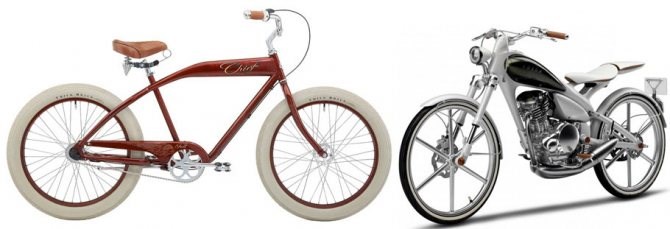 Авто Дергается При Разгоне Опель Астра. Как правильно расшифровать Авто Дергается При Разгоне Опель Астра. Как правильно расшифровать