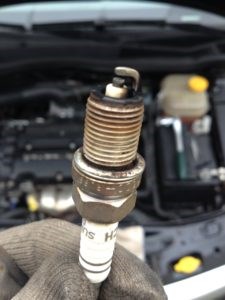 Авто Дергается При Разгоне Опель Астра. Как правильно расшифровать Авто Дергается При Разгоне Опель Астра. Как правильно расшифровать