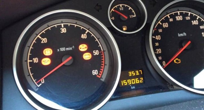 Авто Дергается При Разгоне Опель Астра. Как правильно расшифровать Авто Дергается При Разгоне Опель Астра. Как правильно расшифровать