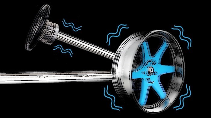 Почему Машина Дергается на Скорости Ауди… Грязный дроссель Почему Машина Дергается на Скорости Ауди… Грязный дроссель