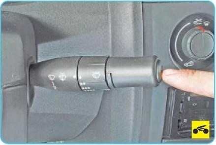 Check Speed Limiter Рено Меган 3 Дизель. Местонахождение vin-кода Check Speed Limiter Рено Меган 3 Дизель. Местонахождение vin-кода