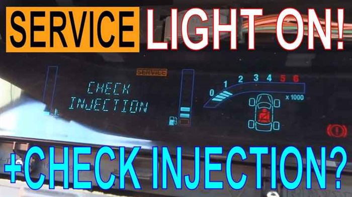 Check Speed Limiter Рено Меган 3 Дизель. Местонахождение vin-кода Check Speed Limiter Рено Меган 3 Дизель. Местонахождение vin-кода