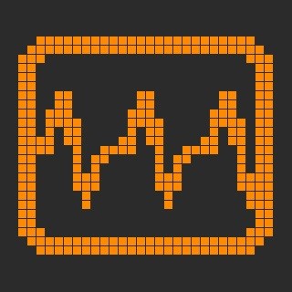 Check Speed Limiter Рено Меган 3 Дизель. Местонахождение vin-кода Check Speed Limiter Рено Меган 3 Дизель. Местонахождение vin-кода