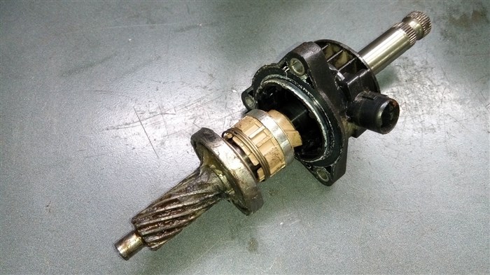 Audi a4 b8 Ошибка Рулевого Управления. Седан 4-дв