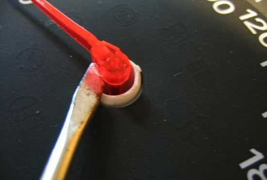 2108 Ошибка Форд Фокус 2 Рестайлинг Другие неисправности