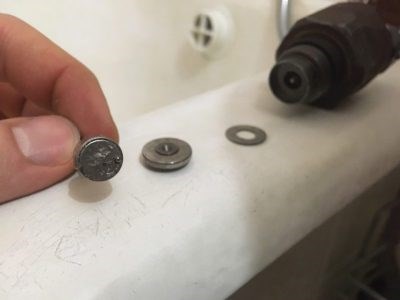 2108 Ошибка Форд Фокус 2 Рестайлинг Другие неисправности