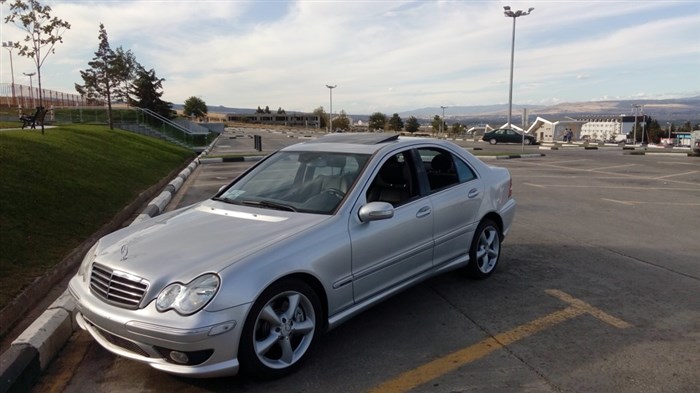 Что Показывает Бортовой Компьютер Мерседес С240 • Цены и что выбрать Что Показывает Бортовой Компьютер Мерседес С240 • Цены и что выбрать