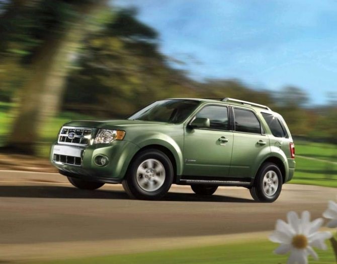 Форд Эскейп Отзывы Владельцев Все Минусы – Шустрый и надежный suv Форд Эскейп Отзывы Владельцев Все Минусы – Шустрый и надежный suv