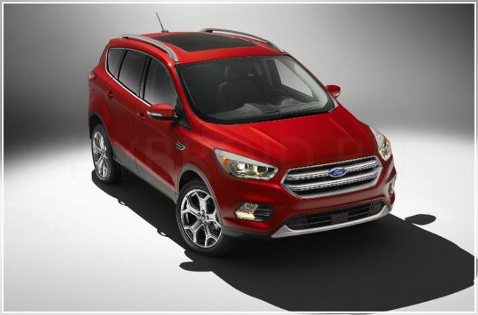 Форд Эскейп Отзывы Владельцев Все Минусы – Шустрый и надежный suv Форд Эскейп Отзывы Владельцев Все Минусы – Шустрый и надежный suv