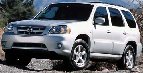 Форд Эскейп Отзывы Владельцев Все Минусы – Шустрый и надежный suv Форд Эскейп Отзывы Владельцев Все Минусы – Шустрый и надежный suv