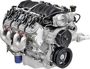 Форд Фьюжн Робот Дергается При Трогании – Рулевое управление