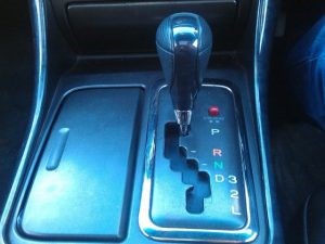 Форд Фьюжн Робот Дергается При Трогании – Рулевое управление