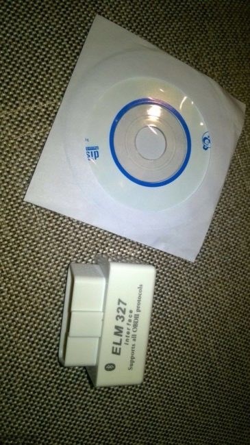 Форд Фокус Троит на Холостых Диагностика не Показывает Ошибку. Ошибки иммобилайзера Форд Фокус Троит на Холостых Диагностика не Показывает Ошибку. Ошибки иммобилайзера