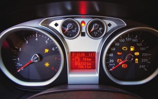 Форд Транзит Ошибка P1664 P1564 Замена Транзистора • Ошибки двигателя Форд Транзит Ошибка P1664 P1564 Замена Транзистора • Ошибки двигателя