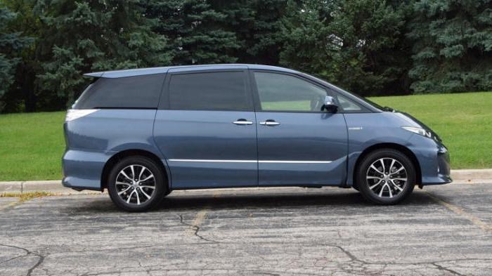 Тойота Эстима 2002 Год Гибрид Ошибки – Покупка мотора Тойота Эстима 2002 Год Гибрид Ошибки – Покупка мотора