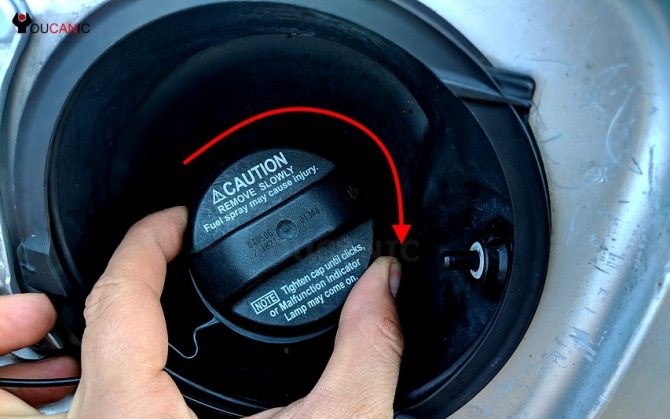 Тойота Рав 4 не Заводиться Горит Чек • Механическая трансмиссия Тойота Рав 4 не Заводиться Горит Чек • Механическая трансмиссия