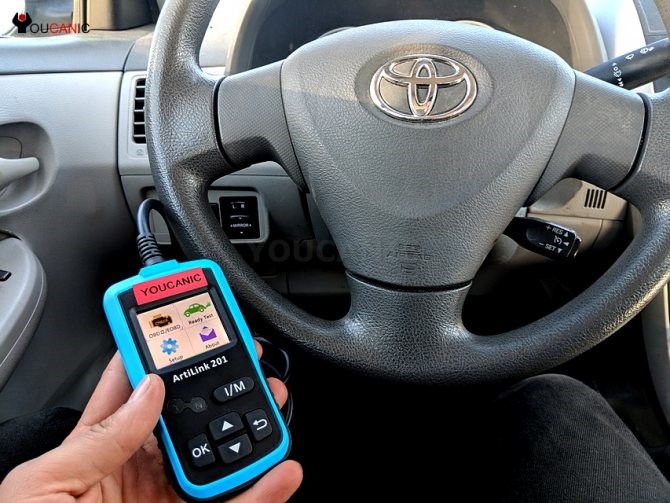 Тойота Рав 4 не Заводиться Горит Чек • Механическая трансмиссия Тойота Рав 4 не Заводиться Горит Чек • Механическая трансмиссия