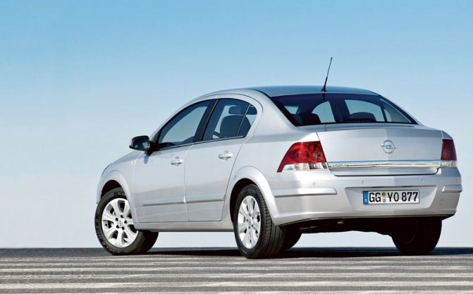 Схема Кан Шины Опель Астра h. Переходники для iso разъемов Схема Кан Шины Опель Астра h. Переходники для iso разъемов