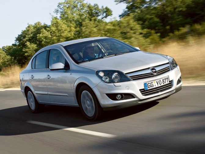 Схема Кан Шины Опель Астра h. Переходники для iso разъемов Схема Кан Шины Опель Астра h. Переходники для iso разъемов