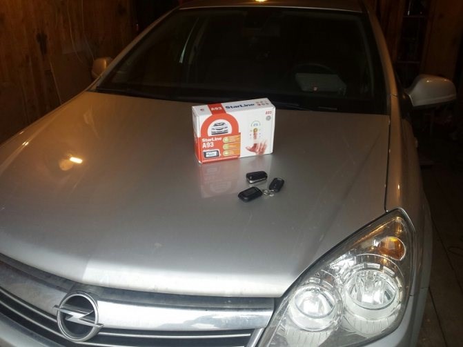 Схема Кан Шины Опель Астра h. Переходники для iso разъемов Схема Кан Шины Опель Астра h. Переходники для iso разъемов