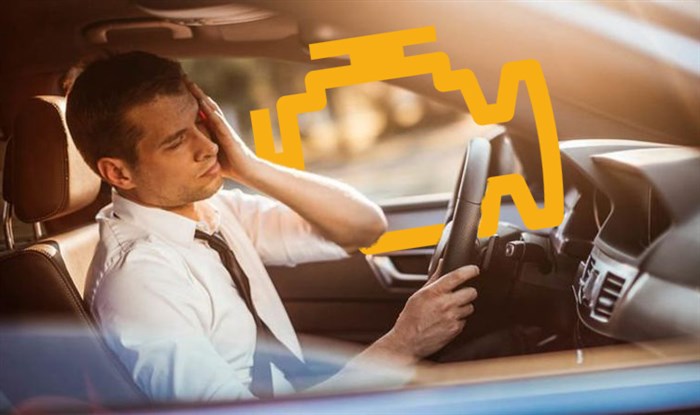 Сколько Стоит Почитать Ошибки на Авто © Как подключить и использовать Сколько Стоит Почитать Ошибки на Авто © Как подключить и использовать