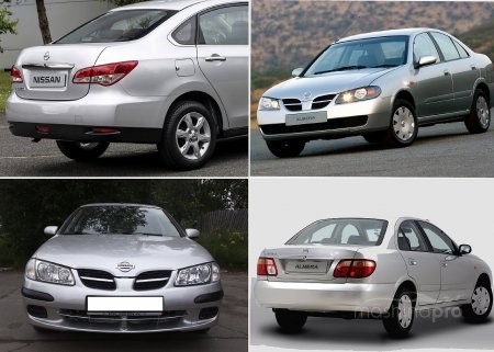 Почему Дергается Автомобиль При Езде Инжектор Мицубиси Лансер 9. Когда дергается на хх