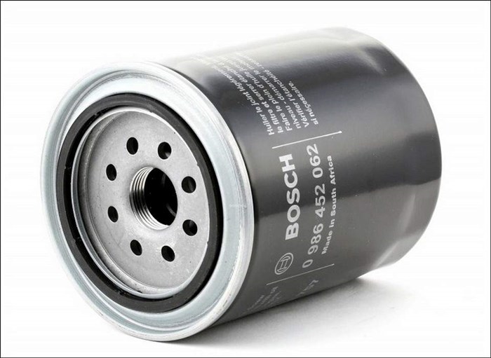 Почему Дергается Автомобиль При Езде Инжектор Мицубиси Лансер 9. Когда дергается на хх