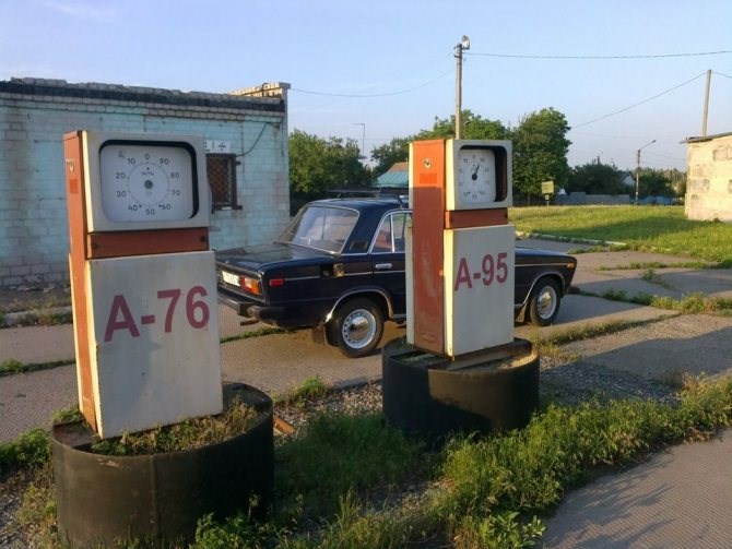 Почему Дергается Автомобиль При Езде Инжектор Мицубиси Лансер 9. Когда дергается на хх