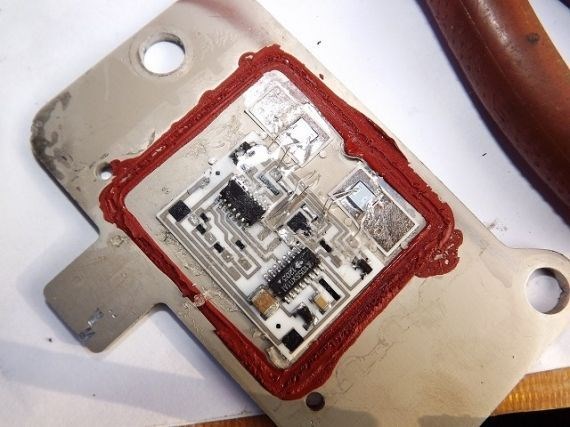 Почему Горит Зажигание Без Ключа Ваз 2115 – Подача воздуха