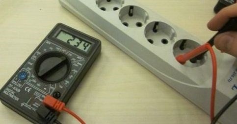 Постоянный Дневной Свет Слева Ошибка Mercedes – Причины поломки