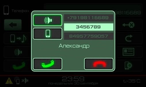 Ошибка Соединения с Телефоном Лада Гранта • Диагностика дмрв