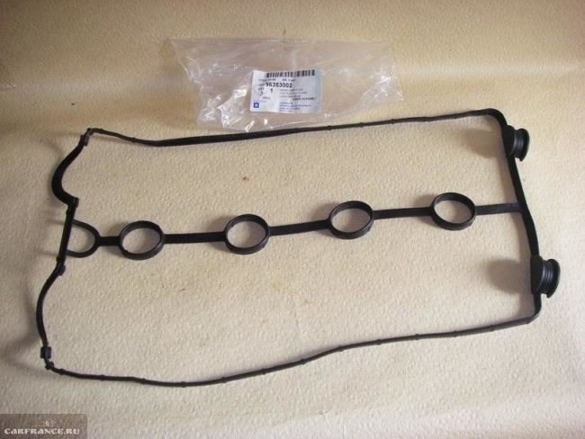 Ошибка на Выпуск Выпуск Коллектора Шевроле Лачетти Вин номер лачетти Ошибка на Выпуск Выпуск Коллектора Шевроле Лачетти Вин номер лачетти