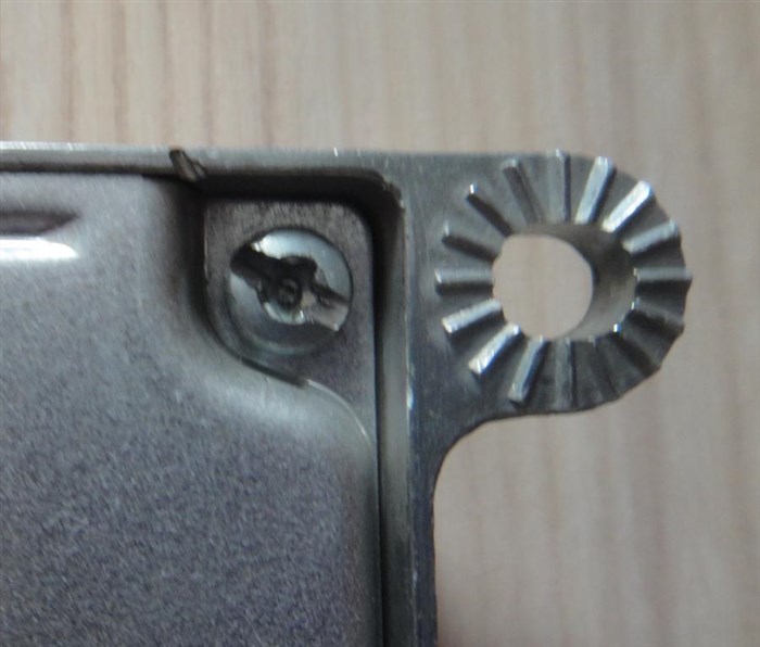 Ошибка на Выпуск Выпуск Коллектора Шевроле Лачетти Вин номер лачетти Ошибка на Выпуск Выпуск Коллектора Шевроле Лачетти Вин номер лачетти