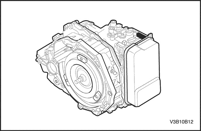 Ошибка на Выпуск Выпуск Коллектора Шевроле Лачетти Вин номер лачетти Ошибка на Выпуск Выпуск Коллектора Шевроле Лачетти Вин номер лачетти